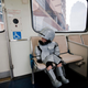 Image for article titled People still love photographs of decaying Detroit